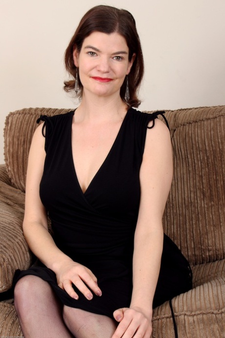mature dress sexy img