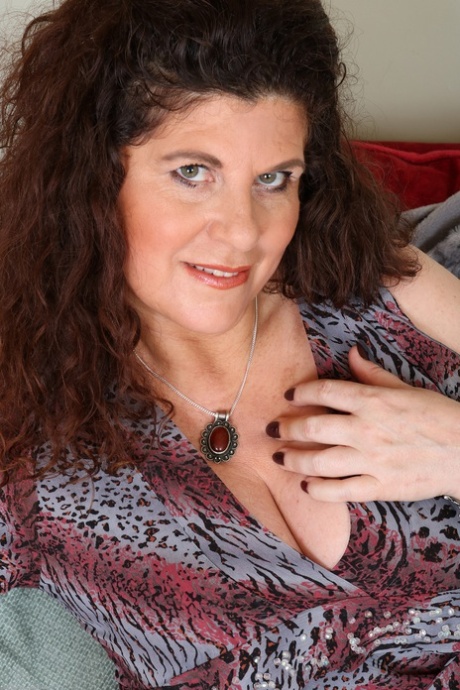chubby face hot sexy image