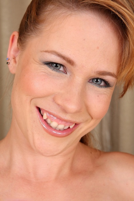 Laura King star xxx pics