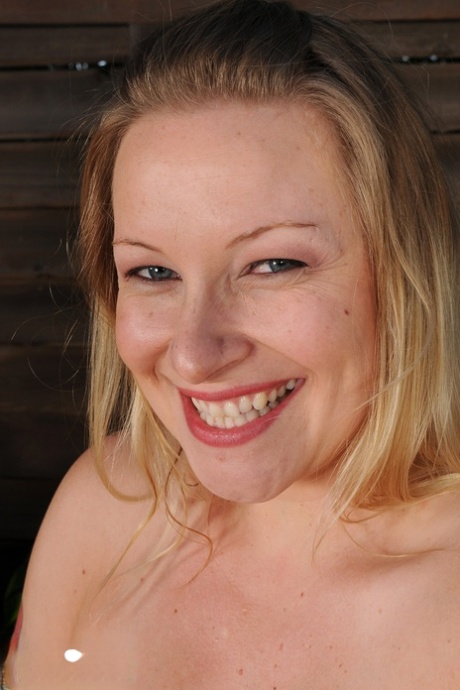 chubby face beautiful porn pics