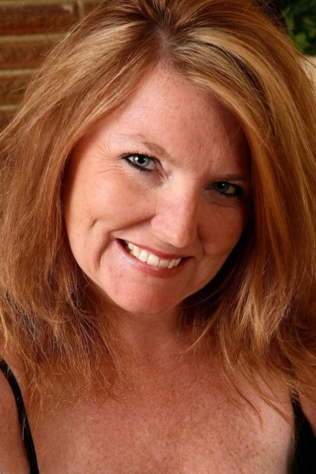 freckles hot porn img