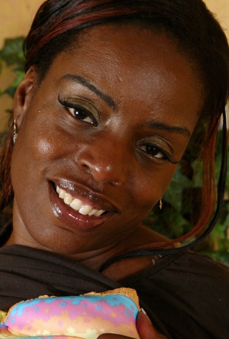 mature black milf porn archive