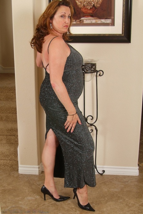 bbw mature hot galleries