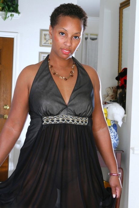 old black women pornographic pictures