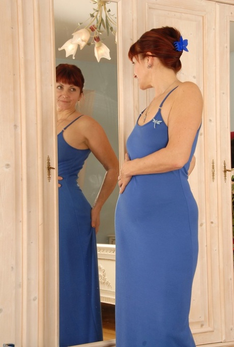 Diana Fox adult model gallery