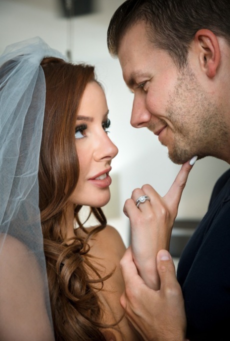 bride top pictures
