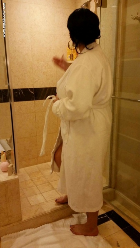 bbw shower free xxx photos