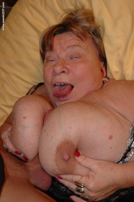 granny big tits hot xxx pic