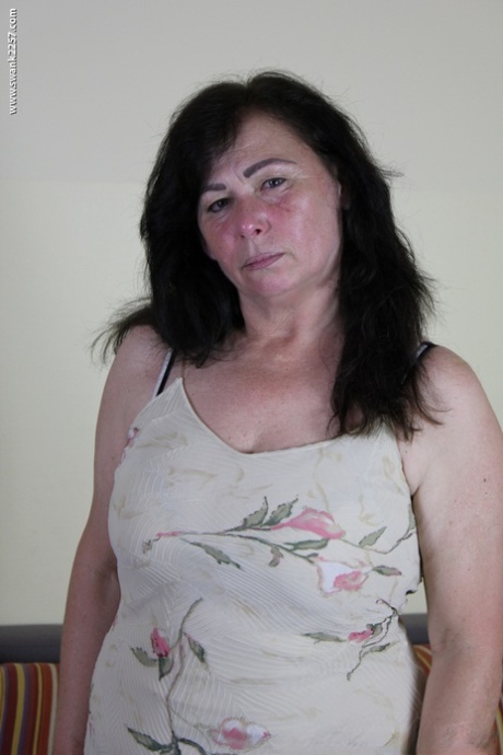 bbw wife pornographic galleries