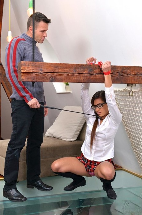 petite bdsm top img