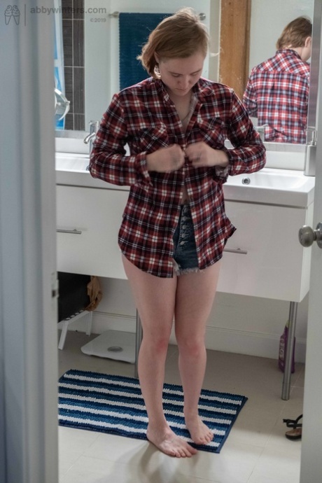 amateur voyeur hd pics