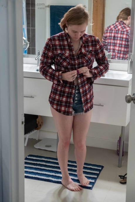 amateur voyeur beautiful xxx pics