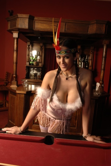 Carmella Bing beautiful pornstar photo