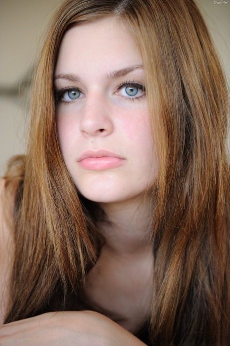 chubby face sexy picture