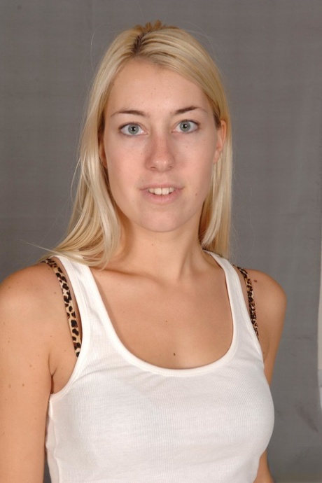 Valentina Rossi beautiful pornstar pics