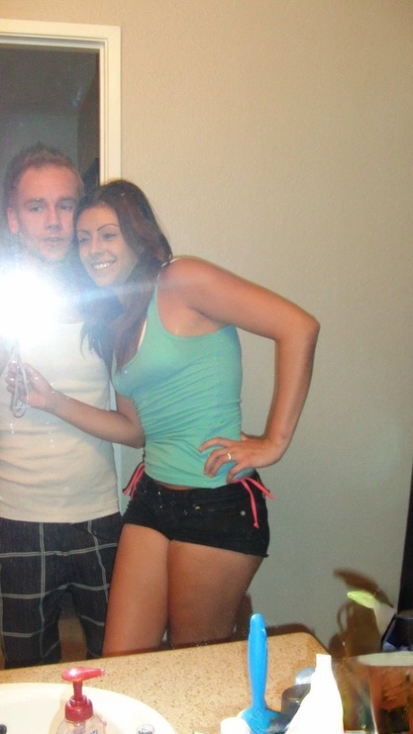 Shay Parker adult actress archive