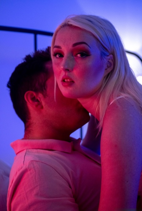 Lovita Fate nudes pornstar pics