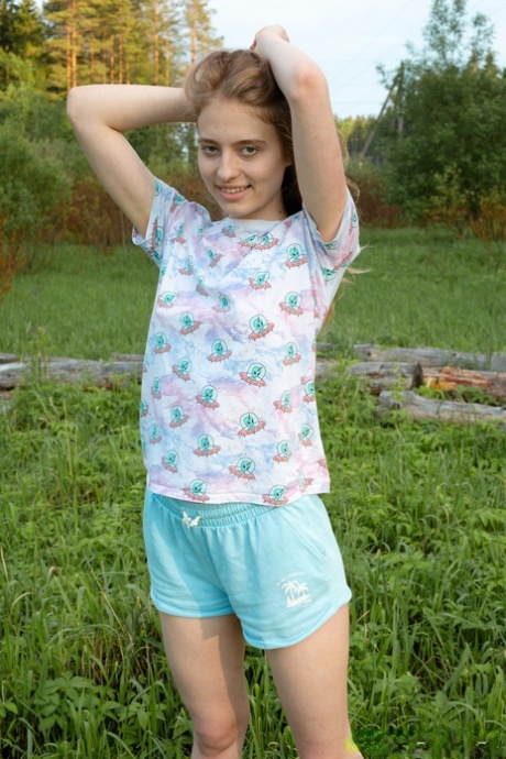 russian amateur top gallery
