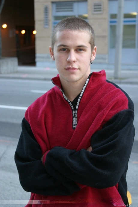 solo male sexy image