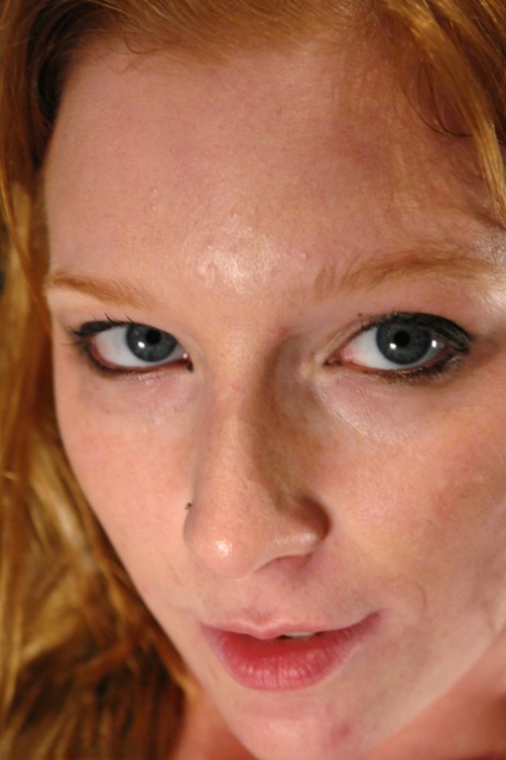 Alexa Lynn star free images