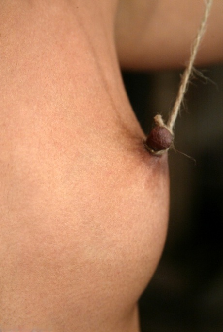 milf bdsm pornos photos