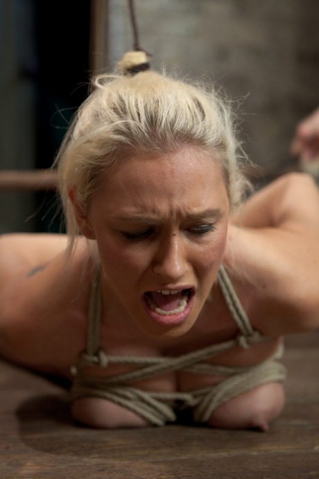 Katie Summers high quality pornstar picture