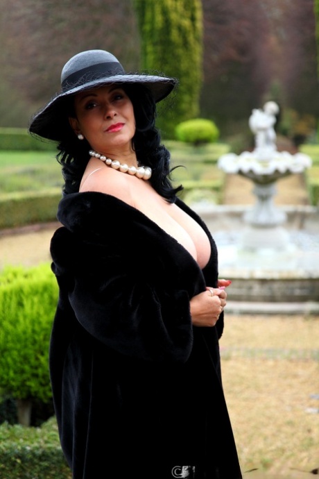 big tits cosplay perfect pics