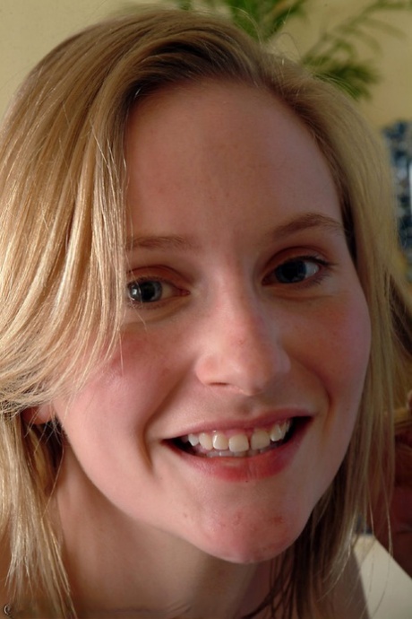 british amateur sexy pics
