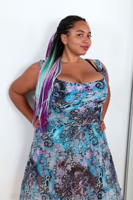 african bbw xxx image