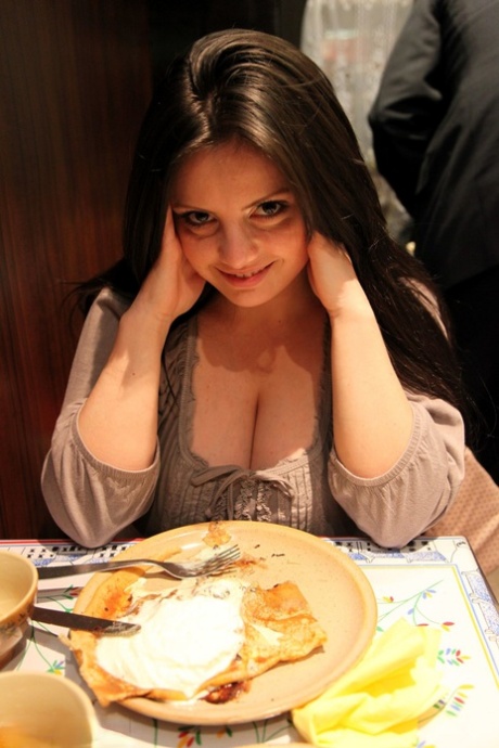 romanian beautiful nude img