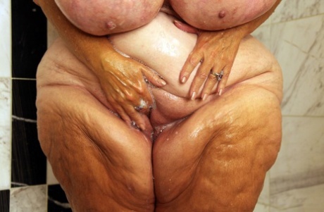 sexy bbw xxx pics