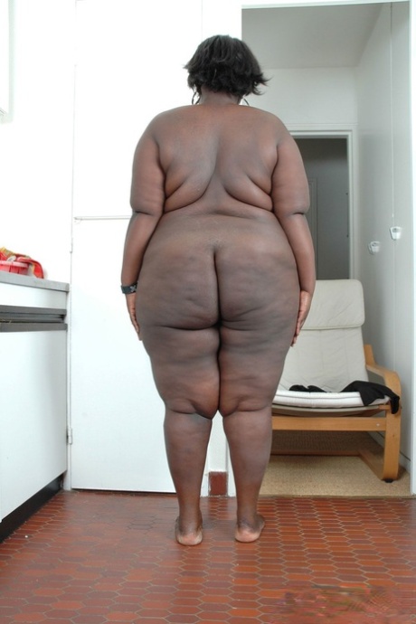 black bbw hd pics