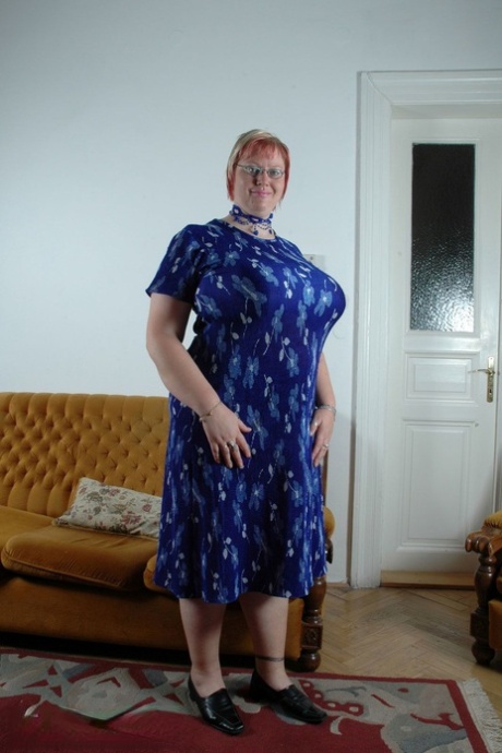 chubby short hair beautiful porn galleries