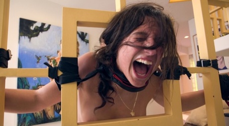 slutty teen hot porn archive