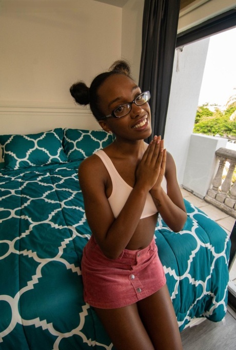 ebony teen free sexy archive