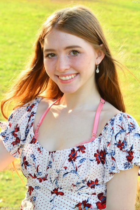 sexy dress pretty photos