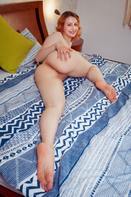 fat teen pussy hot porn pics