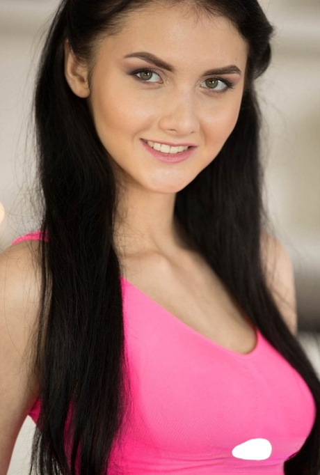 Belle Claire pornstar top images