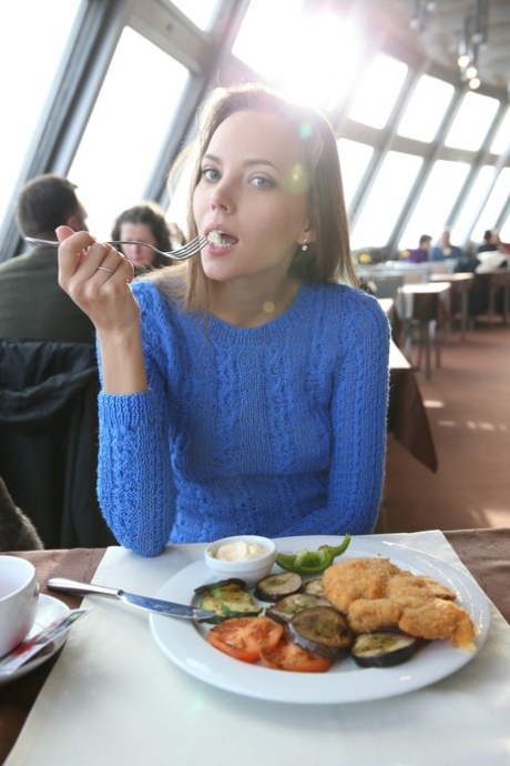 czech teen hd archive