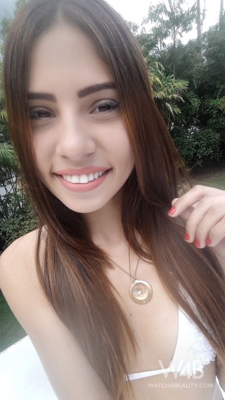 venezuela pornographic galleries
