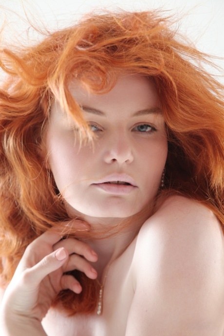 Barbara Babeurre art pornstar images