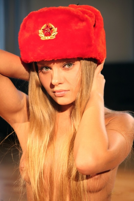 cute face hot sexy picture