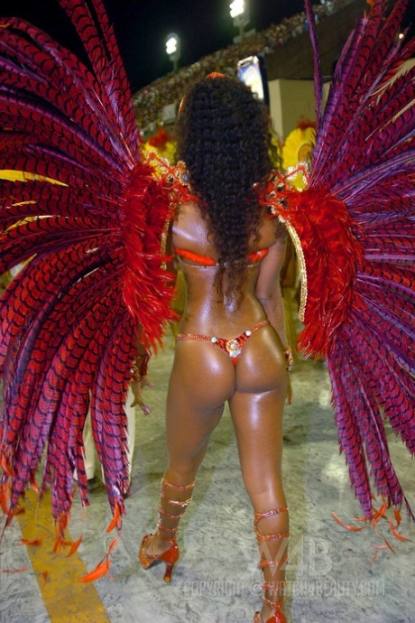 brazilian teen xxx picture