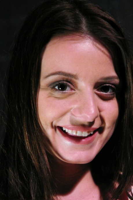 Denice K pornographic model gallery