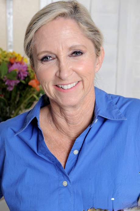 american mature beautiful porn image