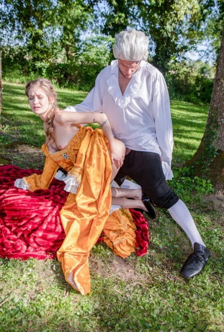 cosplay fuck beautiful xxx archive