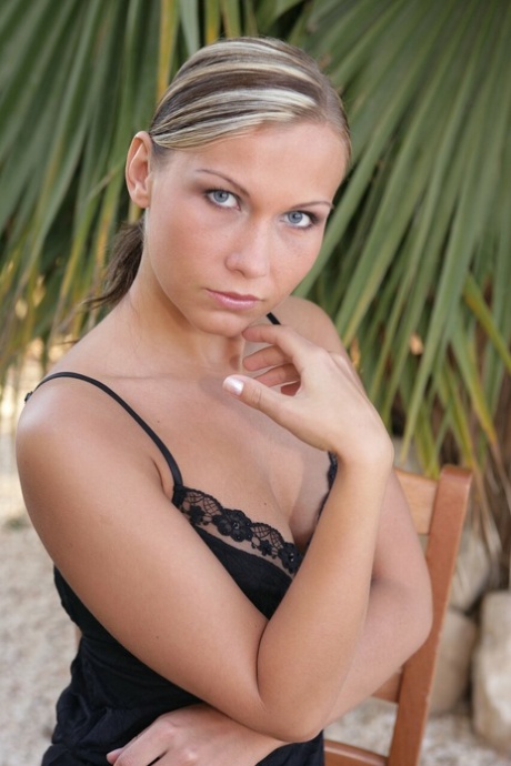 softcore pornographic pics
