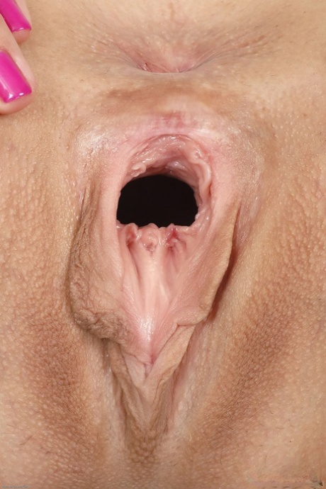 solo anal hot sexy galleries