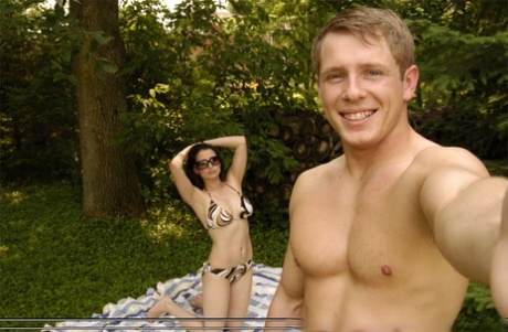 first time bisexual beautiful naked pictures