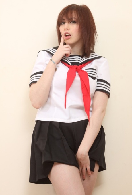 Louisa May hd actress photos